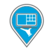 Logo DCRS