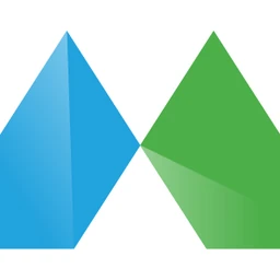 Logo METAPLEX