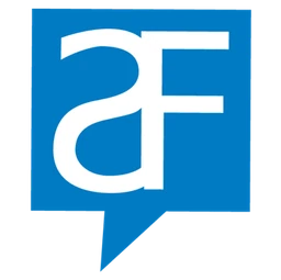 Logo SANIFRO
