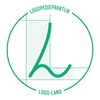 Logo Logo-Land