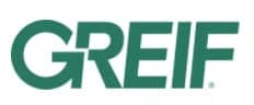 Logo Greif