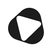 Logo IKOLOGIK