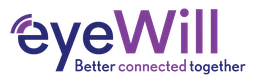 Logo EYEWILL