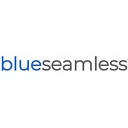 Logo BLUESEAMLESS