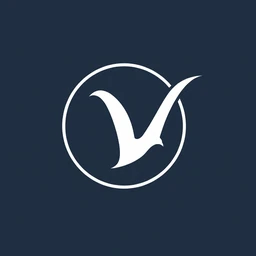 Logo VERELLEN