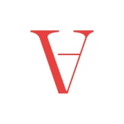 Logo Agence Van Den Abeele