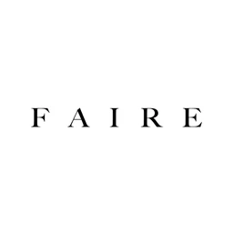 Logo FAIRE