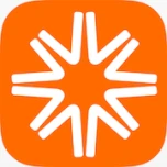 Logo POSTERXXL GMBH