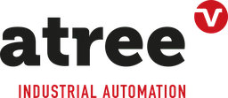 Logo ATREE