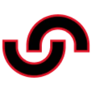 Logo VANNIC