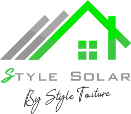 Logo STYLE SOLAR