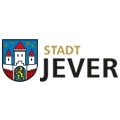 Logo Jever