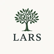 Logo LARS INVEST