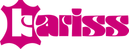 Logo KARISS