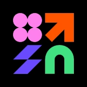 Logo Event Pilots