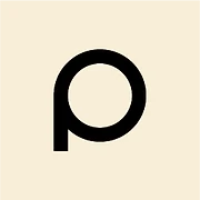 Logo PBCo