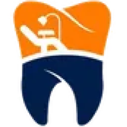 Logo DENT-SERVICE