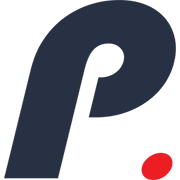 Logo Transpalux SàRL