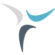 Logo MD WIND SARL