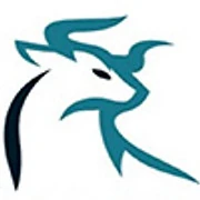 Logo REVACON