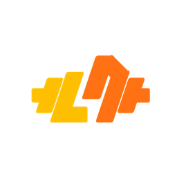 Logo FIT FIVE