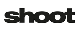 Logo SHOOT