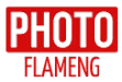 Logo Photo Flameng Ciné