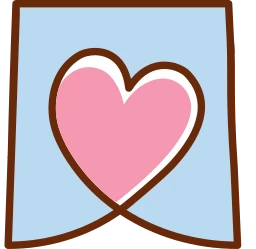Logo Amisia