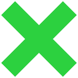 Logo Mr. Avocado
