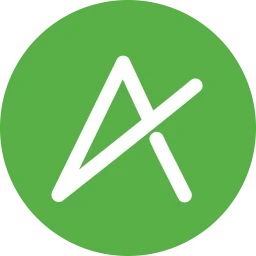 Logo PHARMALEX