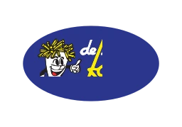 Logo PRO-HORECA