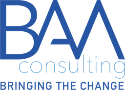 Logo BAM Consulting