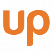 Logo UPSTAIRS CONSULTING