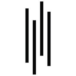 Logo D.A.L.S. FINANCE