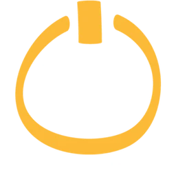 Logo ALTERNATIVE TECHNICAL SOLUTIONS