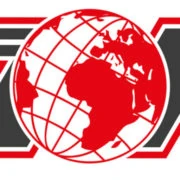 Logo HASLER-REISEN GMBH & CO.KG