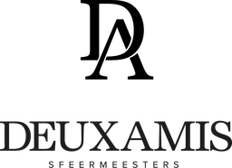 Logo Deuxamis