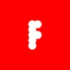 Logo FOX FIT