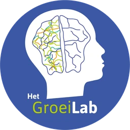 Logo Het GroeiLab