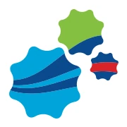 Logo Begeleiding Sport en Ontspanning
