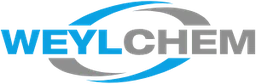Logo Catexel Production GmbH