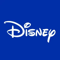 Logo MZJ