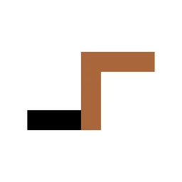 Logo JMB Consulting
