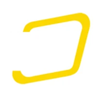 Logo Carrosserie De Vos