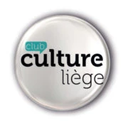 Logo Culture Liège