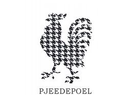 Logo PJEEDEPOEL