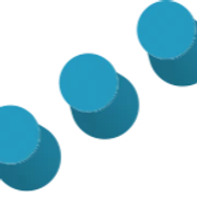 Logo DORIAN