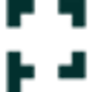 Logo PAS Landmeters