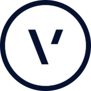 Logo VILLAGE GLOBAL