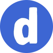 Logo DREAMOCRACY